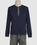 POLO JEANS COMPANY - Long sleeve t-shirts