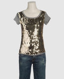 D&G - Short sleeve t-shirts