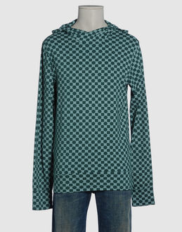 SCOUT - TOP WEAR - Long sleeve t-shirts - on YOOX.COM