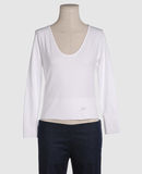 9.2 BY CARLO CHIONNA - Long sleeve t-shirts
