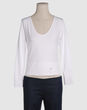 9.2 BY CARLO CHIONNA - Long sleeve t-shirts