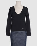 9.2 BY CARLO CHIONNA - Long sleeve t-shirts