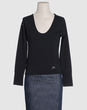 9.2 BY CARLO CHIONNA - Long sleeve t-shirts