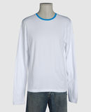 FIRETRAP - Long sleeve t-shirts