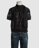 D&G - Short sleeve t-shirts