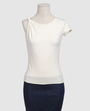 DIVINA - Short sleeve t-shirts
