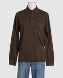 ASPESI - Polo shirts