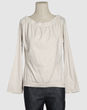 120% LINO - Long sleeve t-shirts