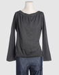 120% LINO - Long sleeve t-shirts