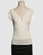JUST CAVALLI - Short sleeve t-shirts