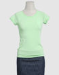 D&G - Short sleeve t-shirts