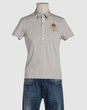 RICHMOND DENIM - Polo shirts