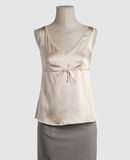 BRUNELLO CUCINELLI - Tops