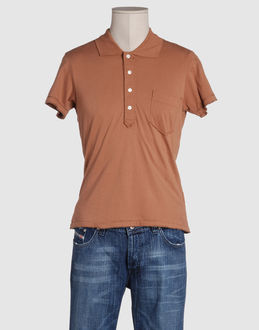 Replay   Polos