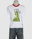 WAIMEA CLASSIC - Short sleeve t-shirts