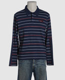 GAS - Polo shirts
