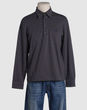 Fred Perry Jersey Polo Shirt from Yoox