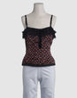 D&G - Tops