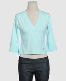 9.2 BY CARLO CHIONNA - Long sleeve t-shirts