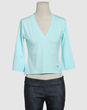 9.2 BY CARLO CHIONNA - Long sleeve t-shirts