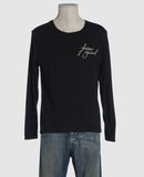 FIRETRAP - Long sleeve t-shirts