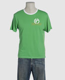 FIRETRAP - Short sleeve t-shirts