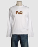 NC COLLECTIVE - Long sleeve t-shirts