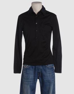 Byblos   Polos
