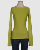 CASEY-VIDALENC - Long sleeve t-shirts