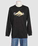EMERICA - CAMISETAS Y TOPS - Camisetas de manga larga