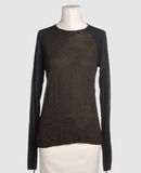 VOLGA VOLGA - Long sleeve t-shirts