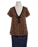 SCEE - Short sleeve t-shirts