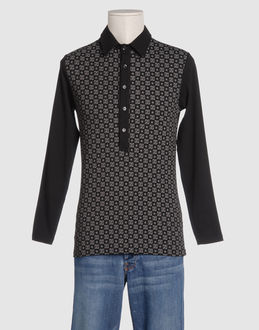 Byblos   Polos