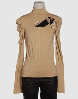Web market place, le comparateur de prix du web: Antonio marras   T-shirts manches long ...