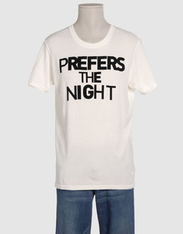Juicy couture   T-shirts manches courtes