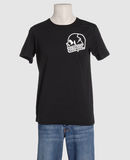 TONITE TOPWEAR T shirt maniche corte su YOOXCOM