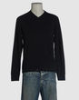 C.P. COMPANY - Long sleeve t-shirts