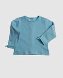 BLUMARINE PETIT - Long sleeve t-shirts