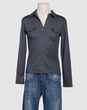 FDN - Polo shirts