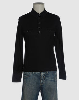 Fdn   Polos