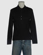FDN - Polo shirts
