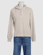 C.P. COMPANY - Long sleeve t-shirts
