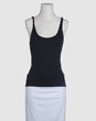 MM6 by MAISON MARTIN MARGIELA - Tops
