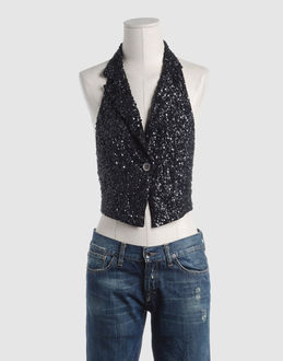 Web market place, le comparateur de prix du web: Swish   Tops