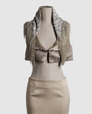 HAUTE - Tops