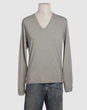 FABIO DI NICOLA - Long sleeve t-shirts