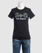 A & G - Short sleeve t-shirts