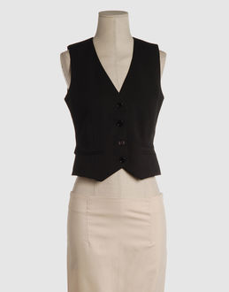 ILARY - Women - TOPS & TEES - Tops on YOOX.COM