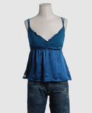 COMPAGNIA ITALIANA - Tops