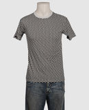 PHARMACY INDUSTRY - Short sleeve t-shirts